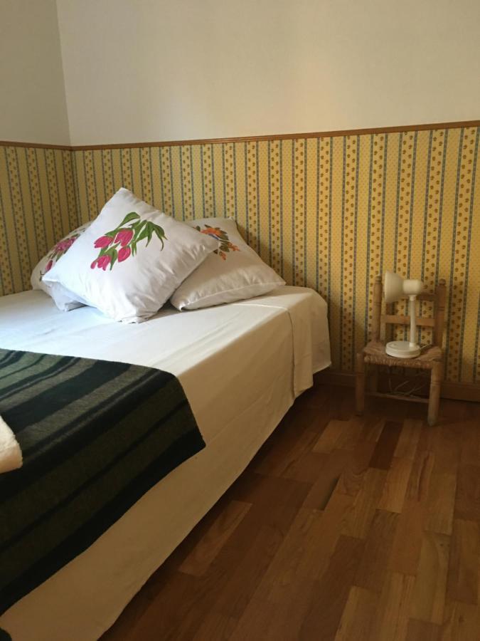 El Rincon De Torrenueva Apartment Zaragoza Luaran gambar